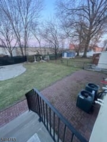 Building Photo - 73 MacArthur Ave