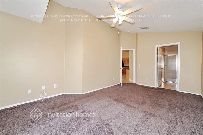 Building Photo - 7626 Clovelly Park Pl