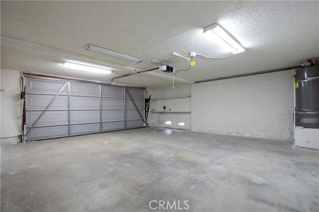 Building Photo - 1321 Greenbriar Rd