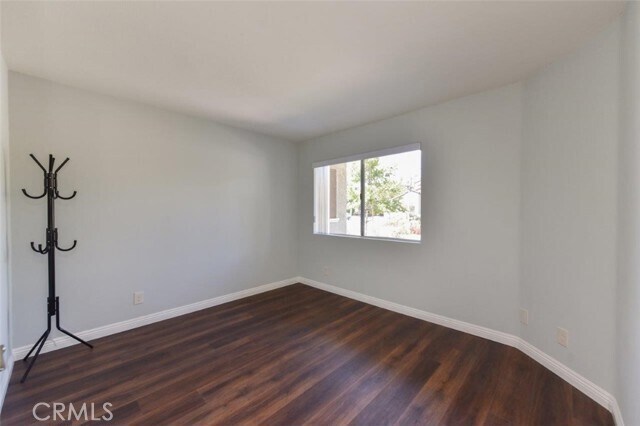 Building Photo - 391 Stanford