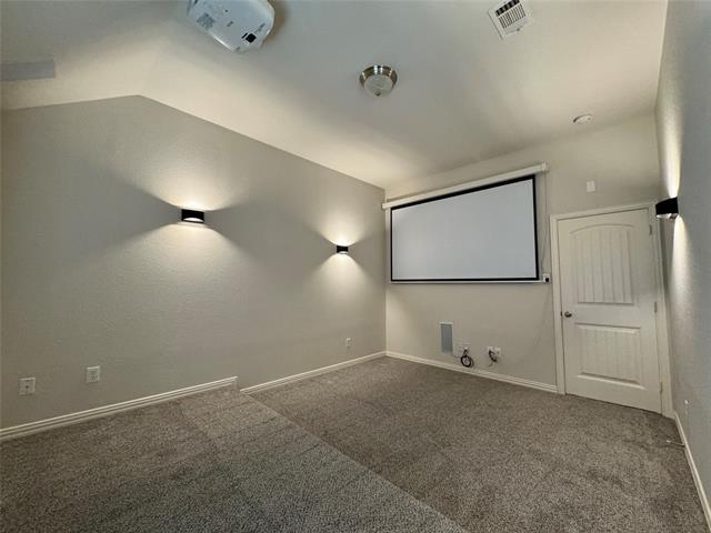 Building Photo - 2341 Elm Valley Dr