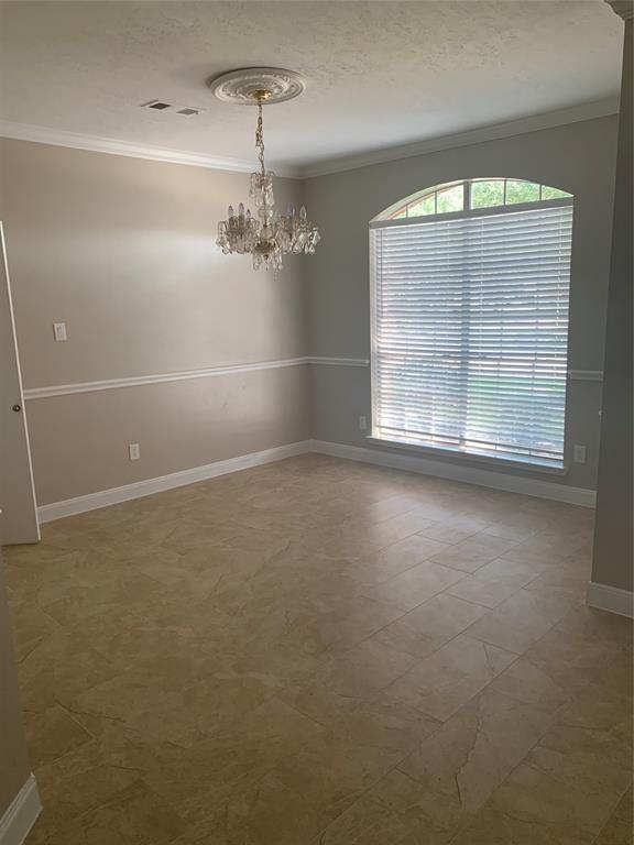 Building Photo - 1402 Township Ct