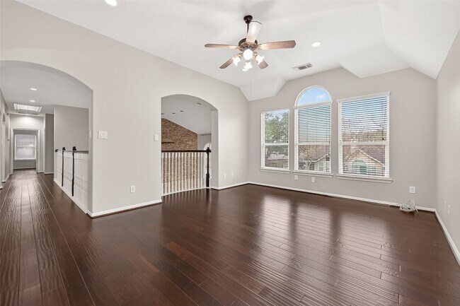 Building Photo - 3615 Caleb Ln