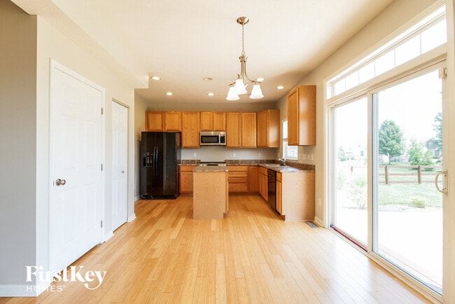 Building Photo - 4734 Turfway Trail