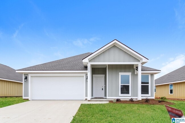 Primary Photo - 3082 Gallica Ln