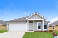 Building Photo - 3082 Gallica Ln