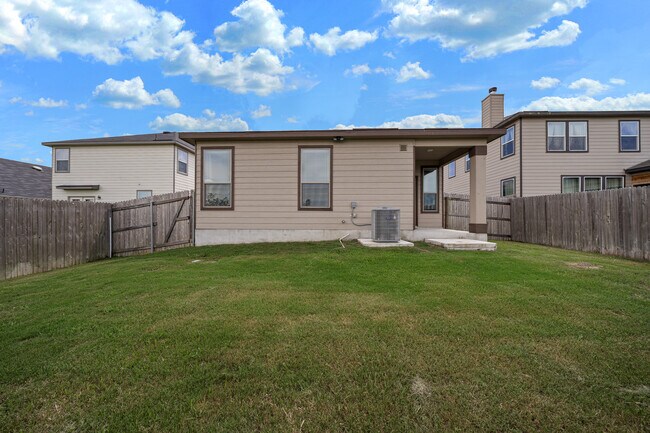 Building Photo - 4229 Gale Meadows