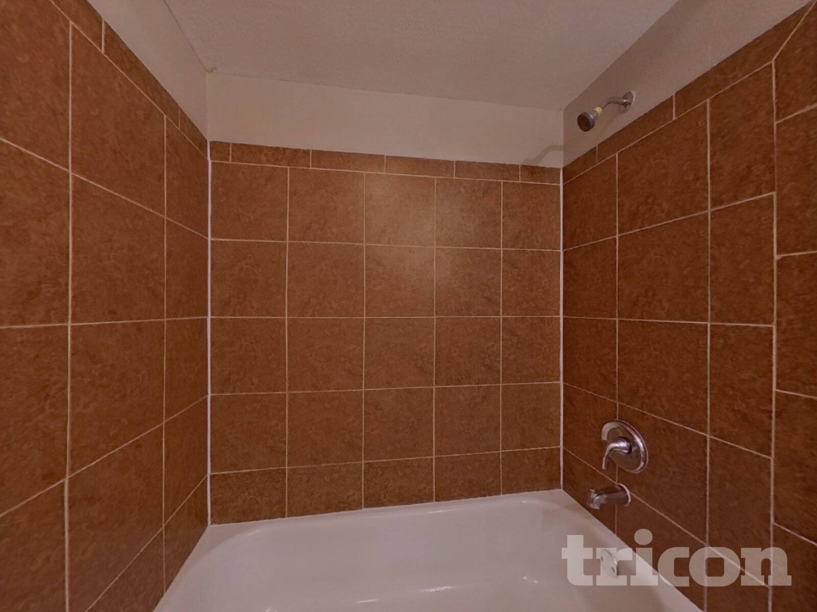 Building Photo - 15375 Hopedale Ln