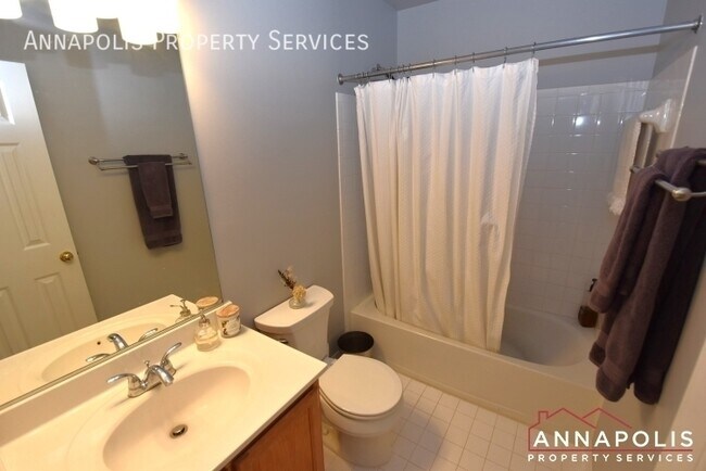 Building Photo - 34 Millhaven Ct