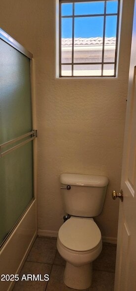 Building Photo - 1225 N 36th St