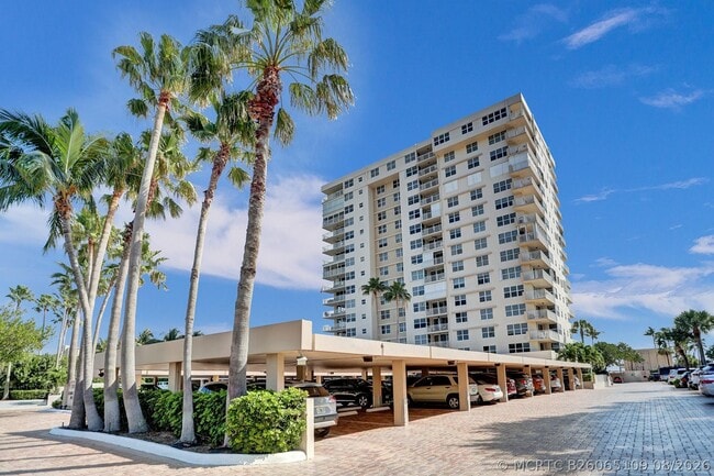 Building Photo - 5200 N Ocean Blvd