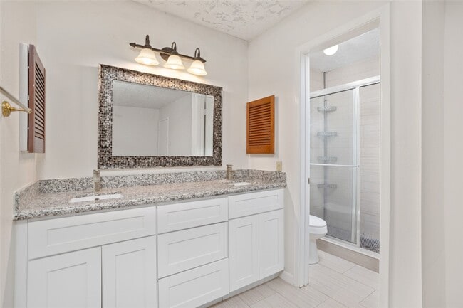 Building Photo - 19730 Spanish Needle Dr