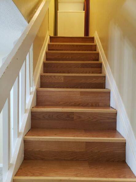 Building Photo - 16526 Brigadoon Dr