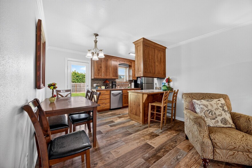 Building Photo - 2503 Purdue Cir