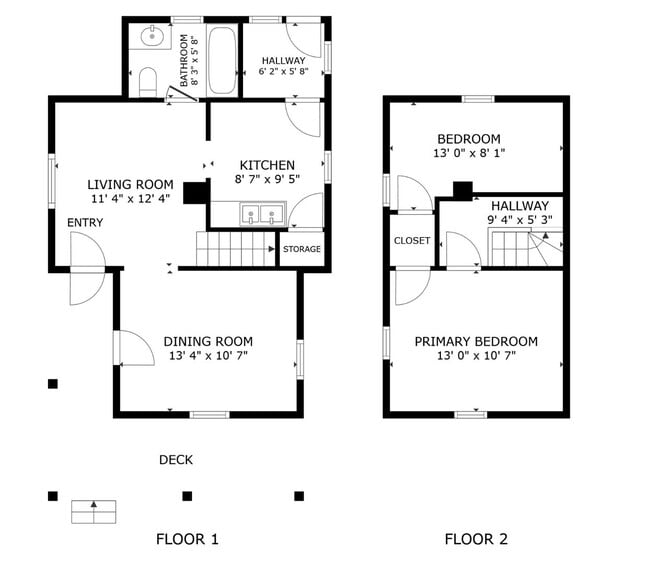 Building Photo - Coming Soon-Shelby Schools, 2 bedroom