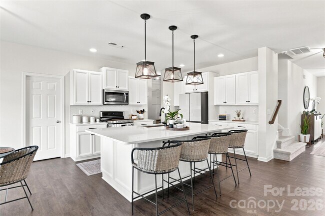 Building Photo - 16022 Moxie Glen Ct