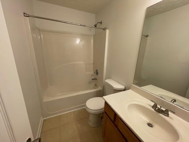Building Photo - 1530 Viero Dr