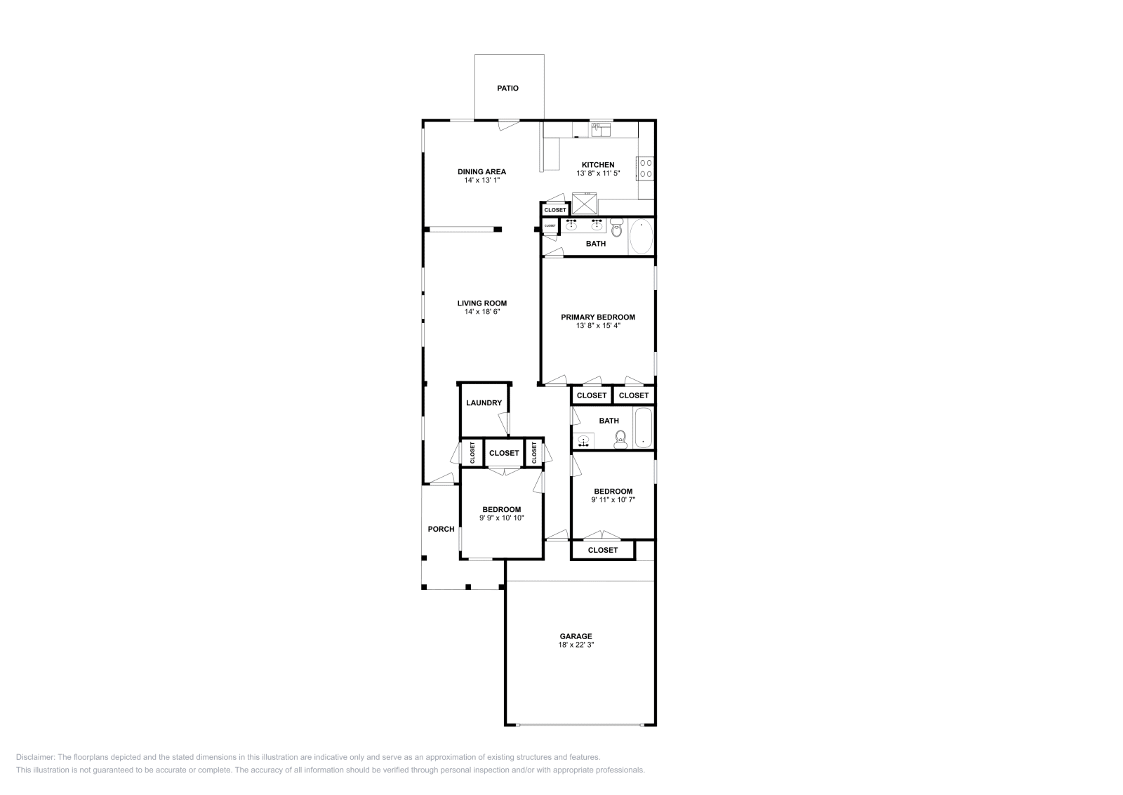 Building Photo - 2942 Yearling Colt Ct