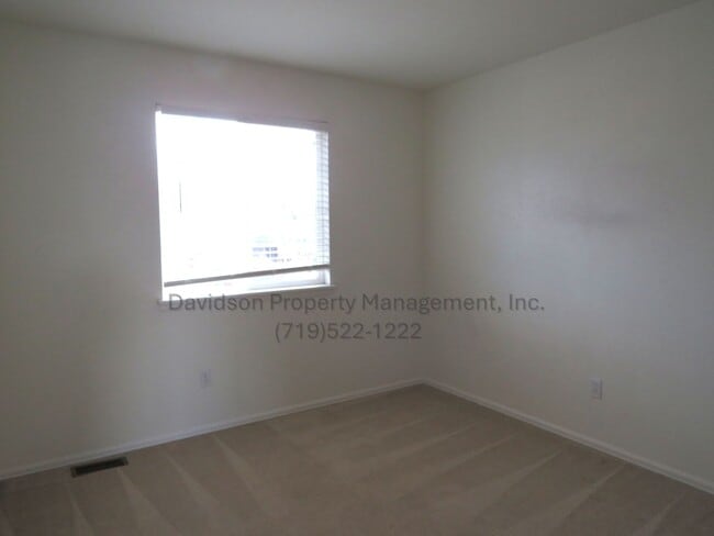 Building Photo - Charming 3 Bedroom House in Stetson Hills