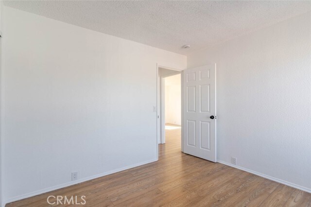 Building Photo - 13015 Vanowen St