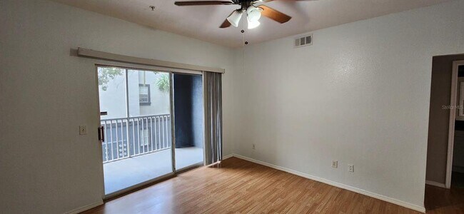 Building Photo - 13015 Sanctuary Cove Dr