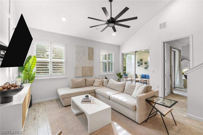 Building Photo - 4714 Arboretum Cir