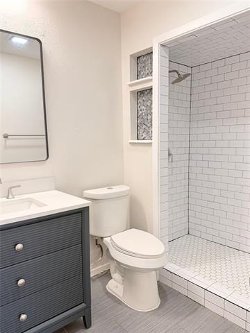 Building Photo - 6509 Alta Oaks Dr