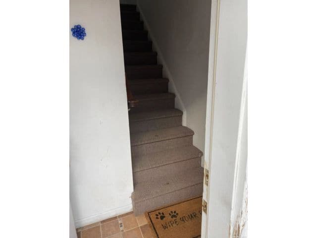 Building Photo - 34 Bayview Ave