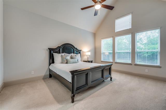 Building Photo - 870 Redstem Dr