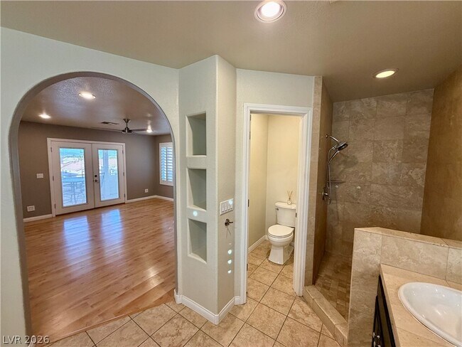 Building Photo - 1135 Calico Ridge Dr