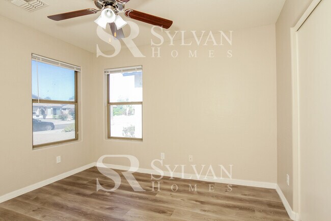 Building Photo - Coming HOME never felt so good!