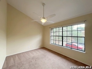 Building Photo - 11815 Vance Jackson Rd