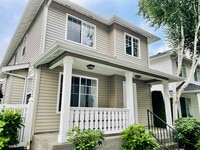 Building Photo - 3 Bedroom DuPont Home for Rent