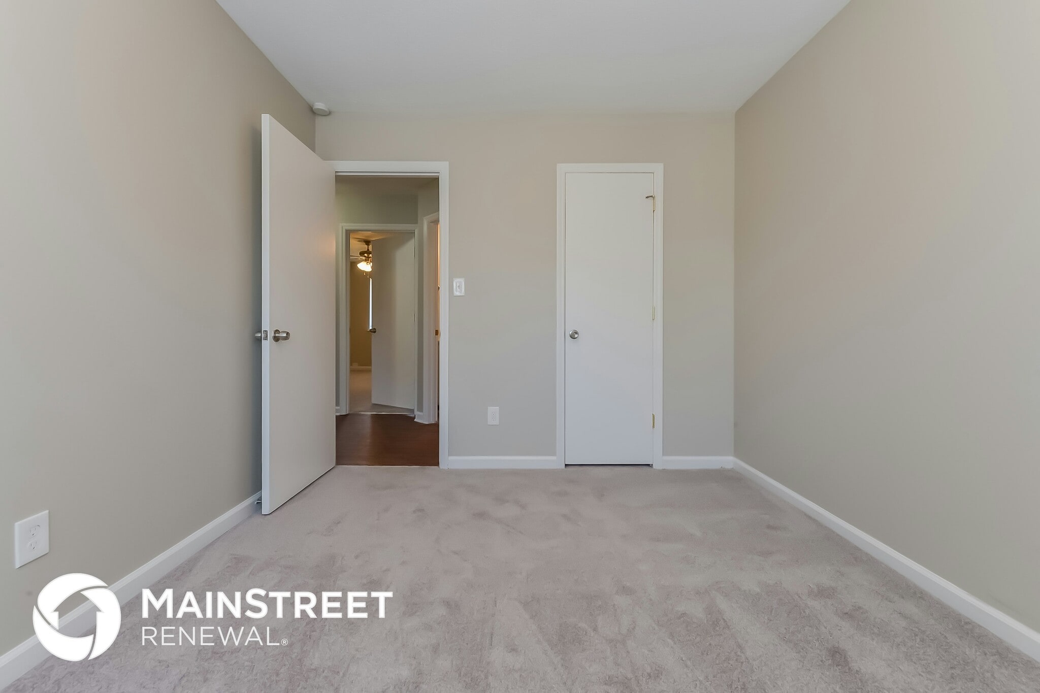 Building Photo - 2144 Marbut Farms Entry