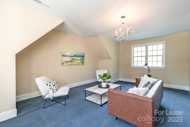 Building Photo - 6210 Cruden Bay Way