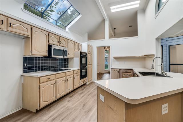 Building Photo - 4228 Winding Way Ct