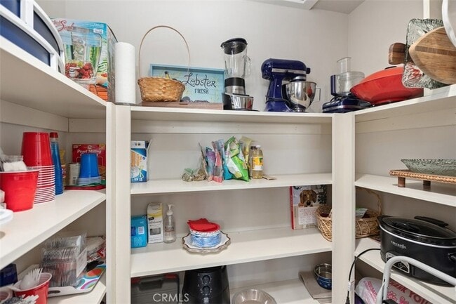 Building Photo - 24536 Santa Clara Ave