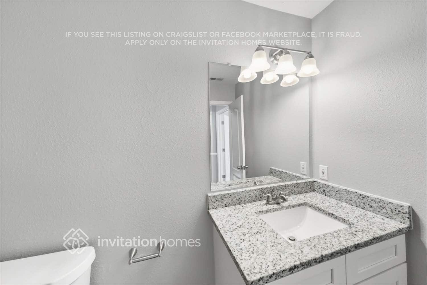 Building Photo - 410 Settlers Ridge Dr