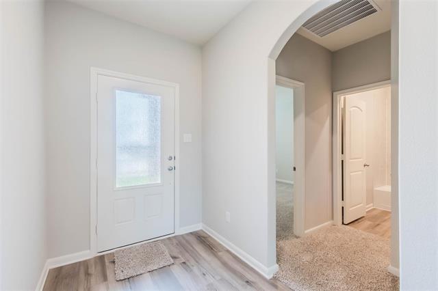 Building Photo - 136 Emma Dr