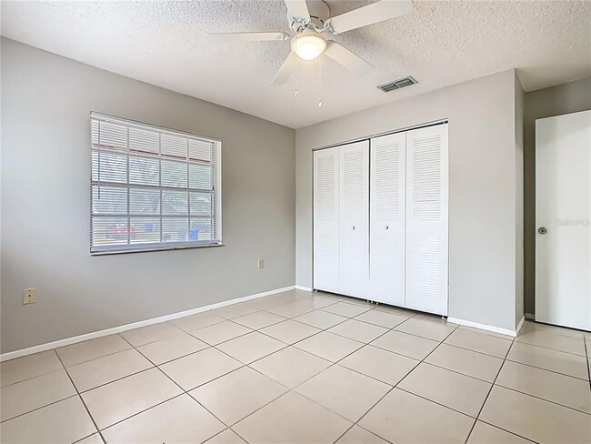 Building Photo - 4530 Ballentine Ct