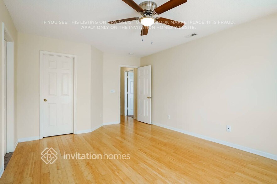 Building Photo - 2509 Quarry Ridge Ln