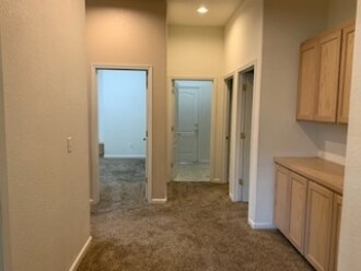 Building Photo - 93720 zip Willow and Nees