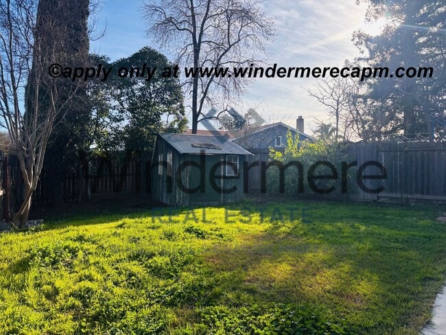 Building Photo - Available NOW! Charming 2-bedroom, 2-bath Home with BIG Solar savings and Swim Spa!