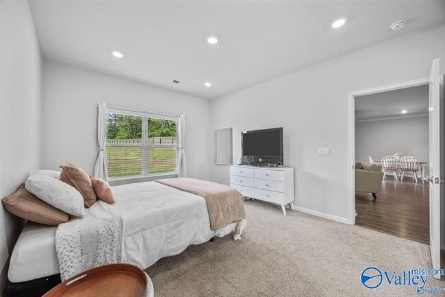 Building Photo - 13348 Golden Hay Cir