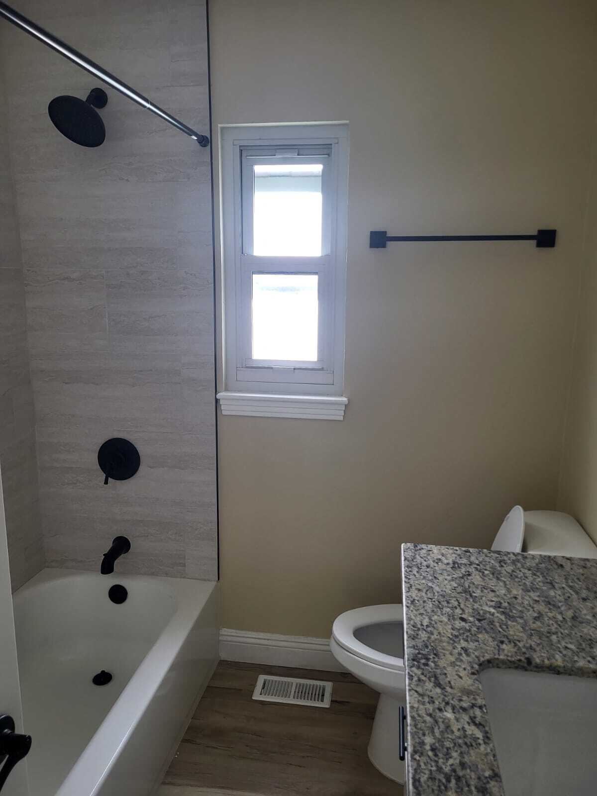 Building Photo - 3765 Elliott St