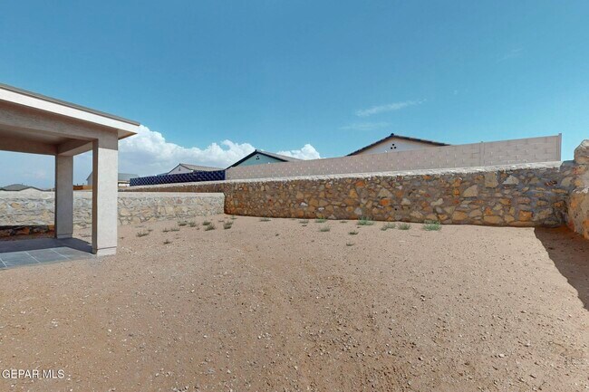 Building Photo - 15232 Hunch Ct