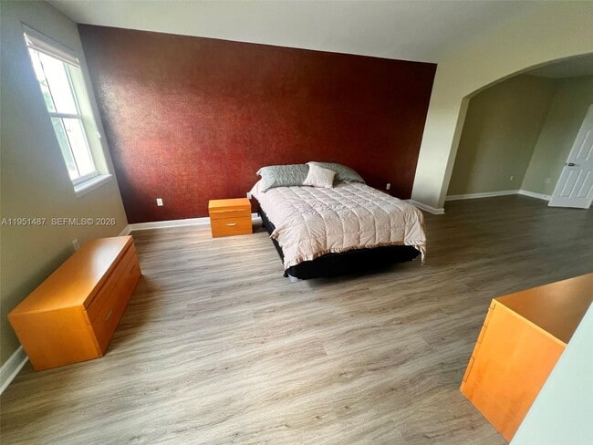 Building Photo - 11336 NW 47th Ln