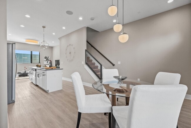 Building Photo - 122 S Ohio Ave