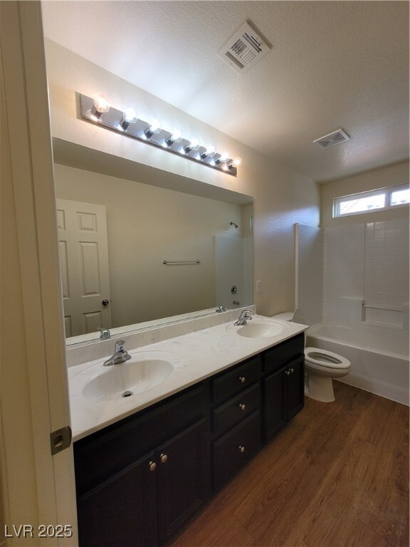 Building Photo - 782 Cambridge Crest Ct