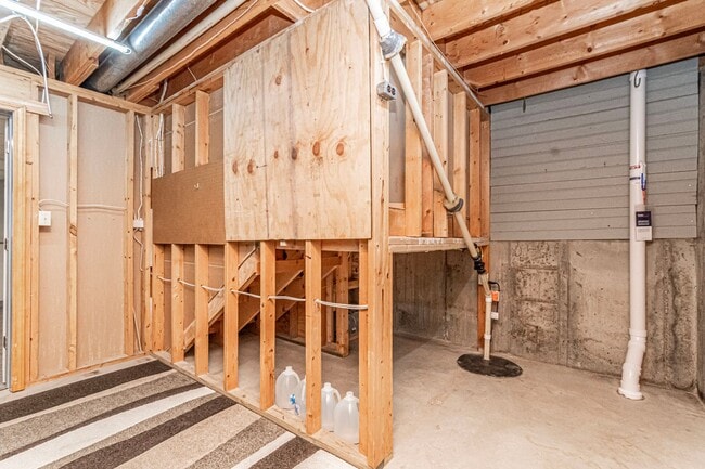 Building Photo - Please View 3D Virtual Walk-Through Before...